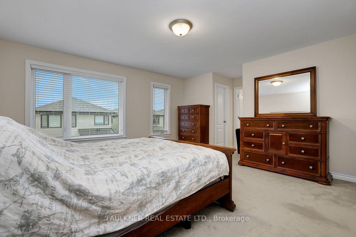 Photo 31 of 218 Rover Street, Ottawa, Kanata - Emerald Meadows/Trailwest — HOMEH