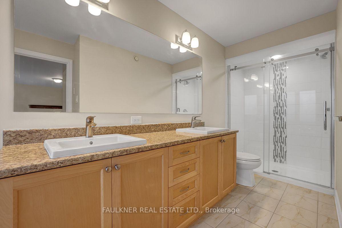 Photo 33 of 218 Rover Street, Ottawa, Kanata - Emerald Meadows/Trailwest — HOMEH