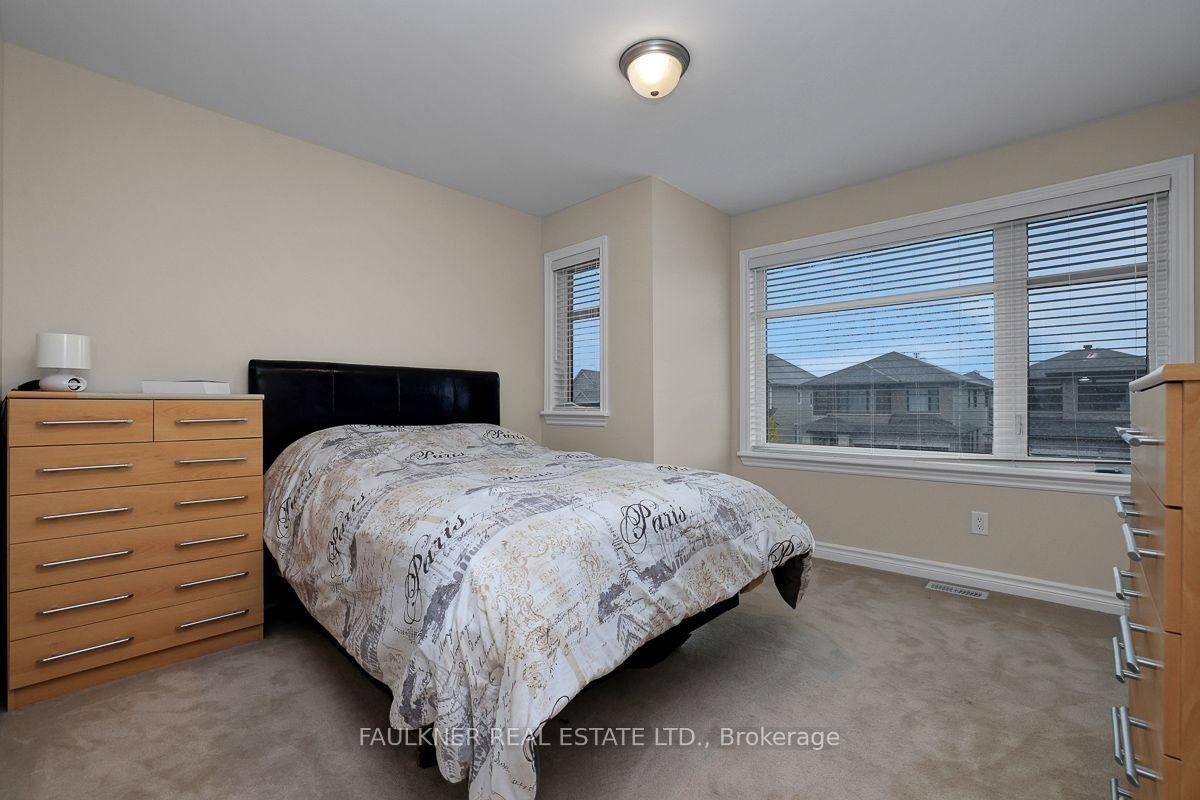 Photo 36 of 218 Rover Street, Ottawa, Kanata - Emerald Meadows/Trailwest — HOMEH