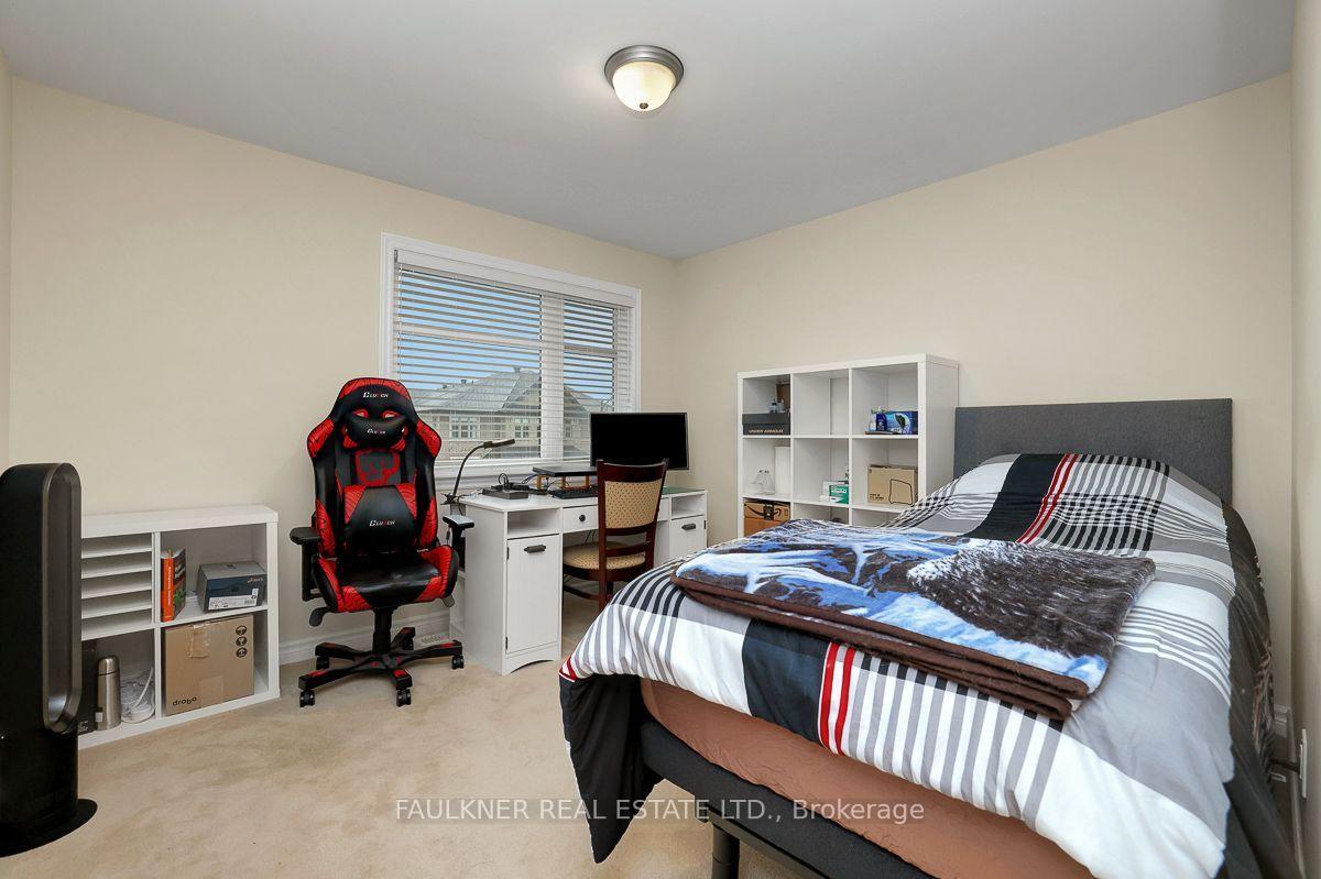 Photo 38 of 218 Rover Street, Ottawa, Kanata - Emerald Meadows/Trailwest — HOMEH