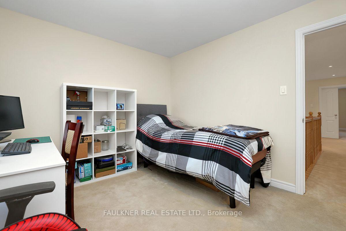 Photo 39 of 218 Rover Street, Ottawa, Kanata - Emerald Meadows/Trailwest — HOMEH