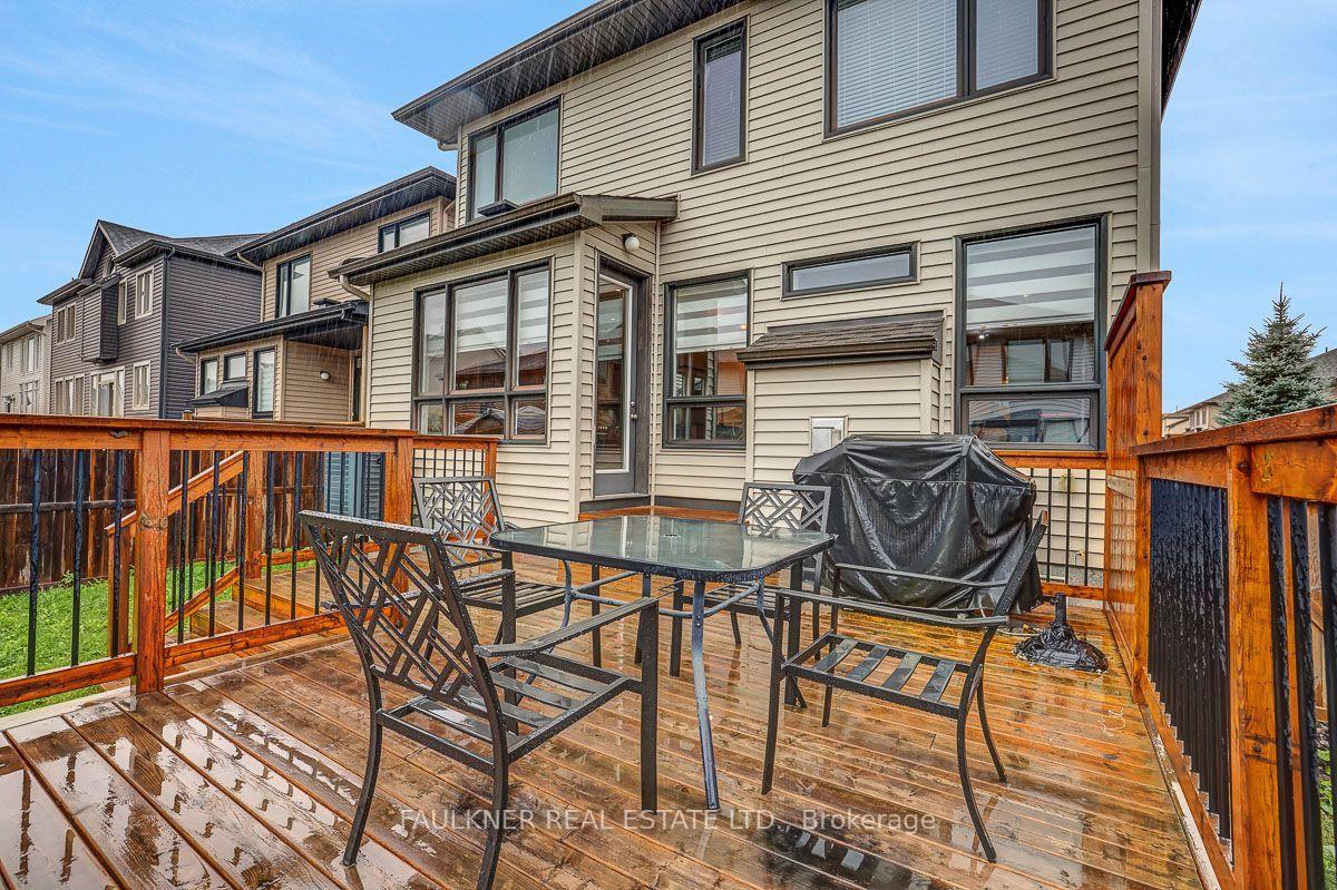 Photo 47 of 218 Rover Street, Ottawa, Kanata - Emerald Meadows/Trailwest — HOMEH