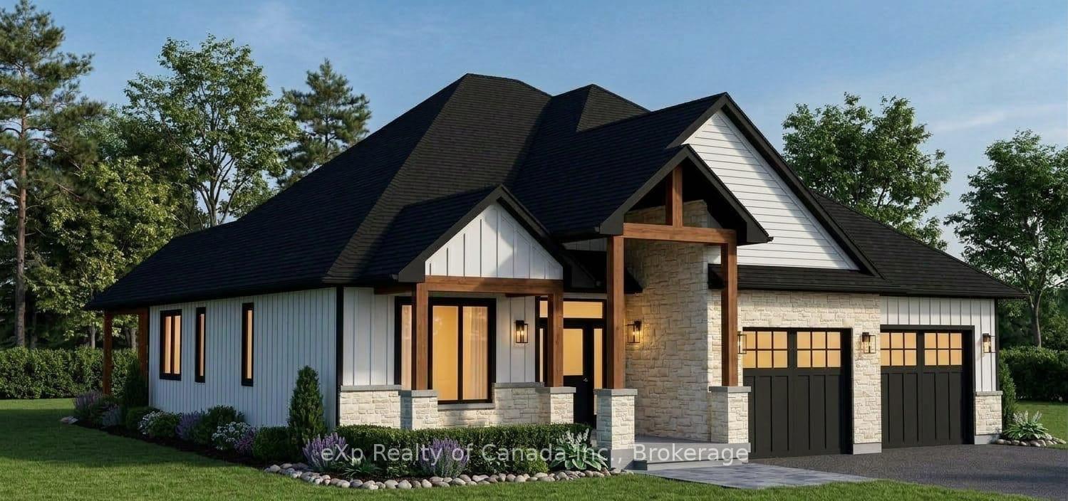 Photo of 11392 Bailey Court