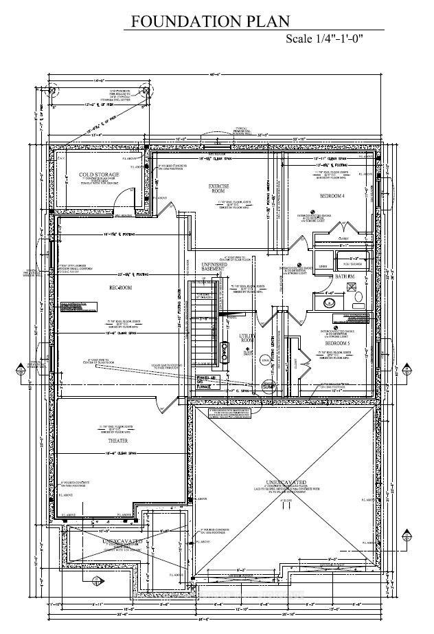 Photo 3 of 11392 Bailey Court, Bayham, Eden — HOMEH