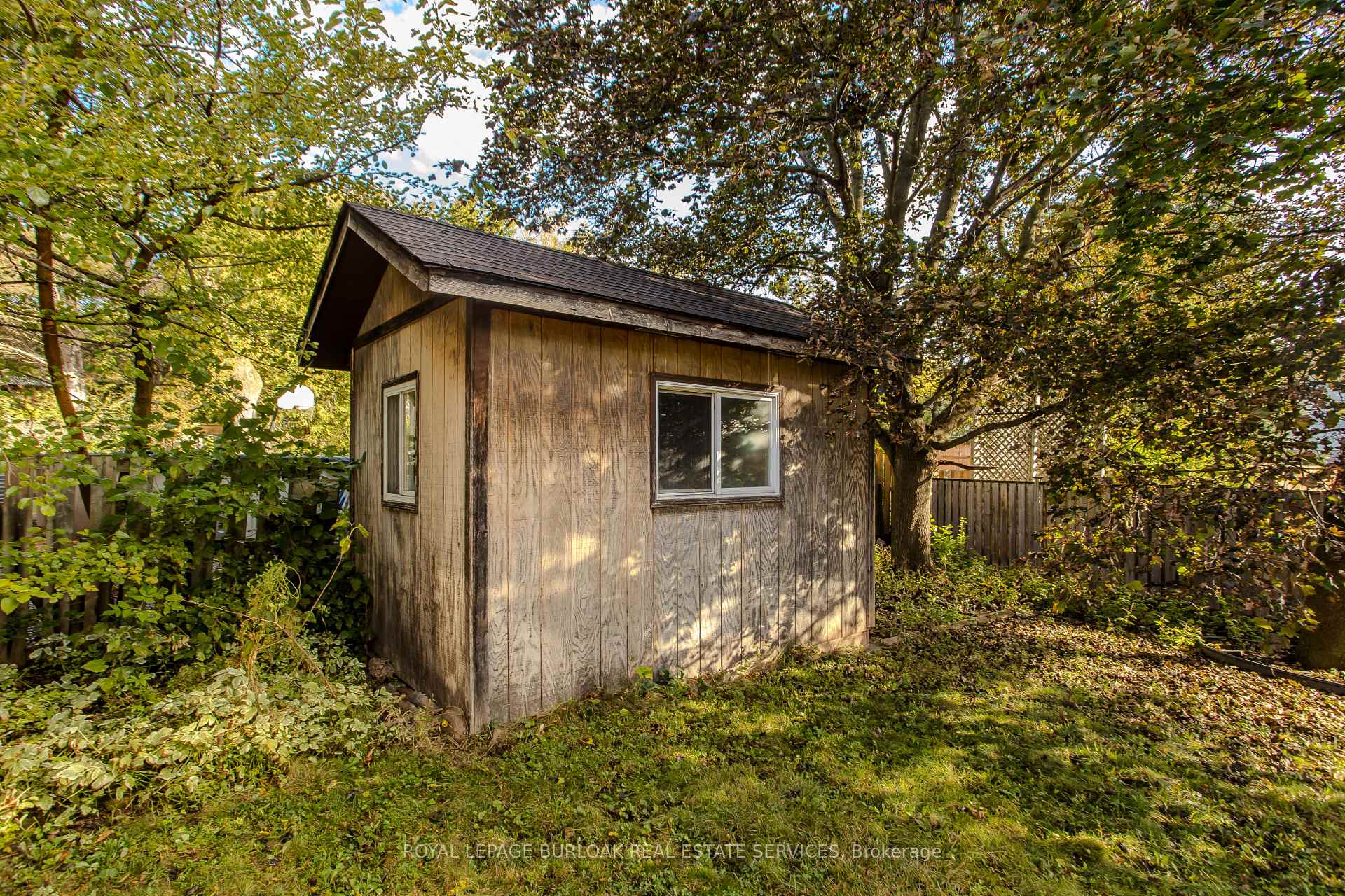 Photo 8 of 3196 Centennial Drive, Burlington, Palmer — HOMEH