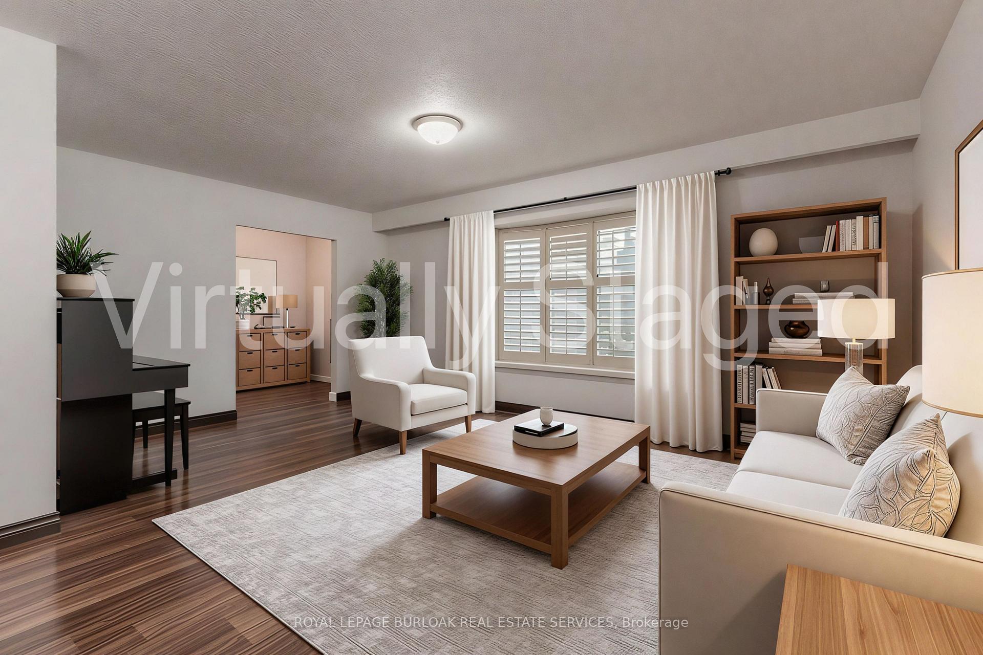 Photo 10 of 3196 Centennial Drive, Burlington, Palmer — HOMEH