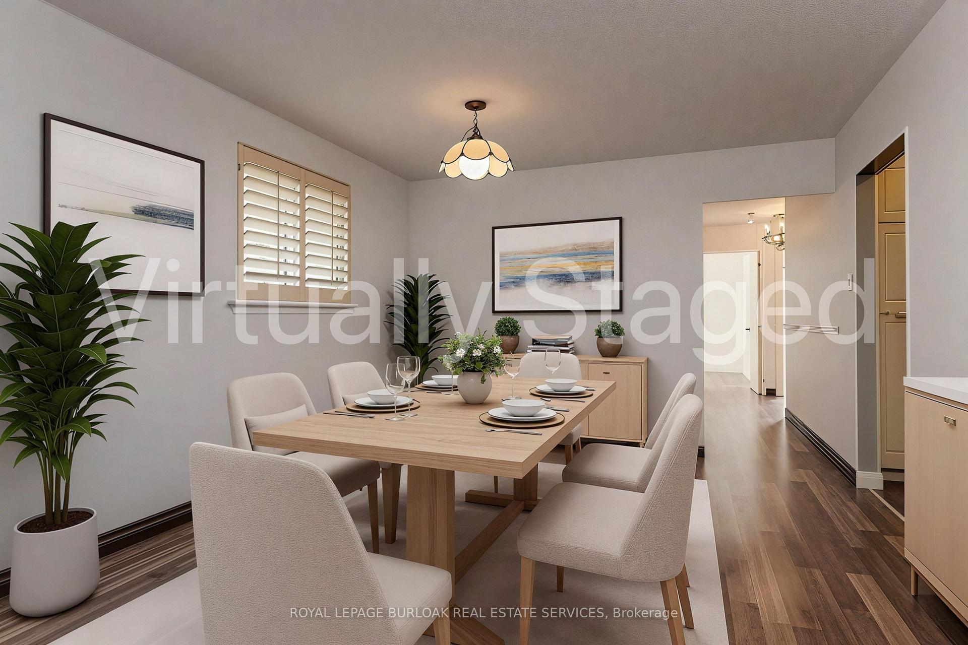 Photo 14 of 3196 Centennial Drive, Burlington, Palmer — HOMEH