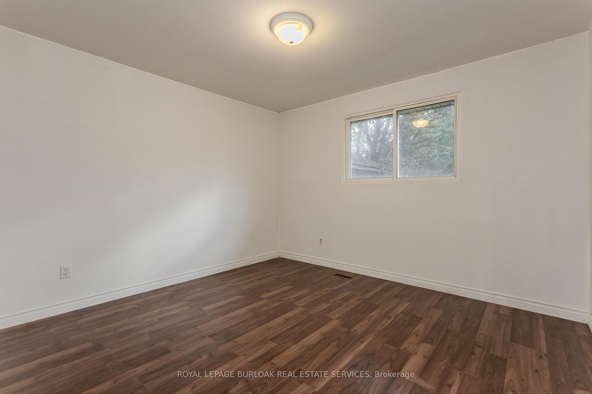 Photo 18 of 3196 Centennial Drive, Burlington, Palmer — HOMEH