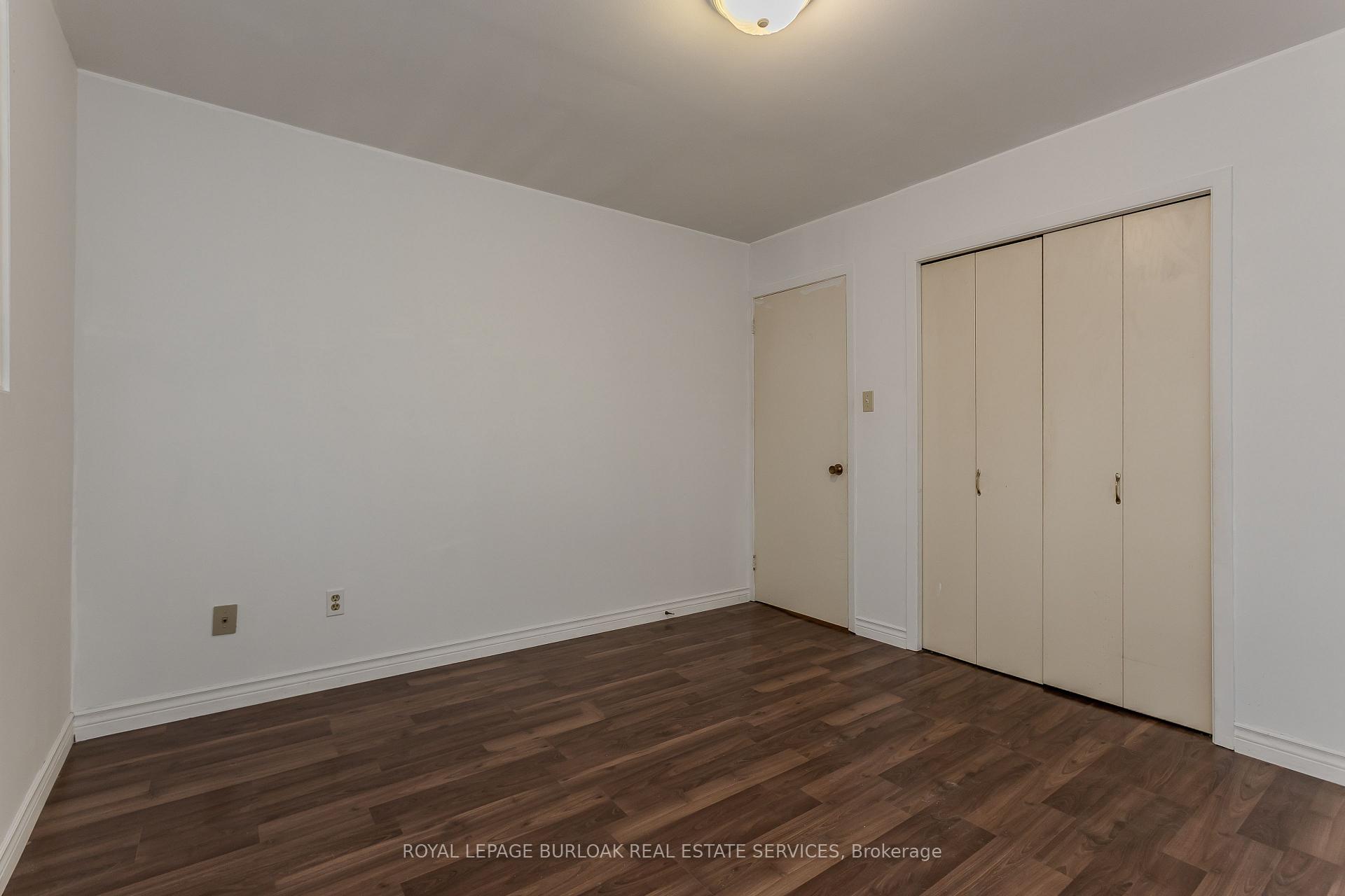 Photo 21 of 3196 Centennial Drive, Burlington, Palmer — HOMEH