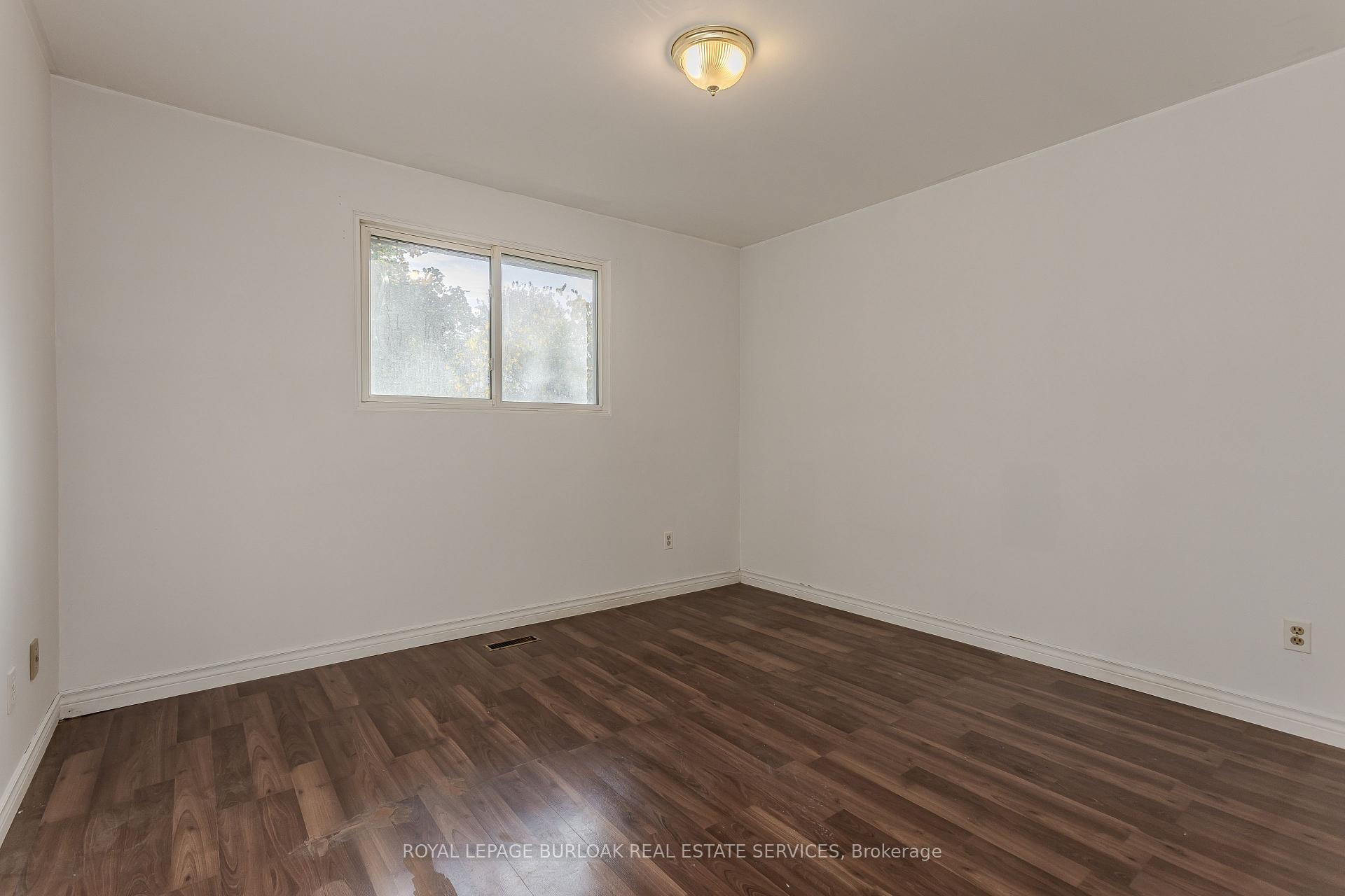 Photo 22 of 3196 Centennial Drive, Burlington, Palmer — HOMEH