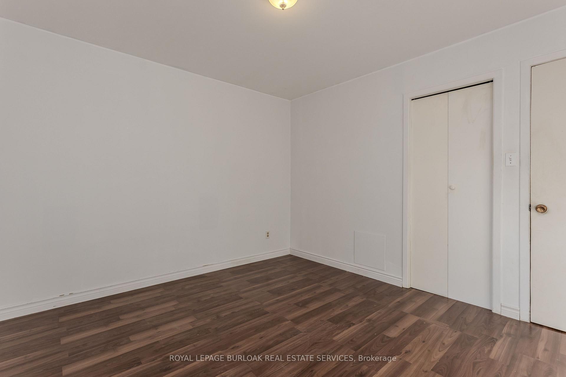 Photo 23 of 3196 Centennial Drive, Burlington, Palmer — HOMEH