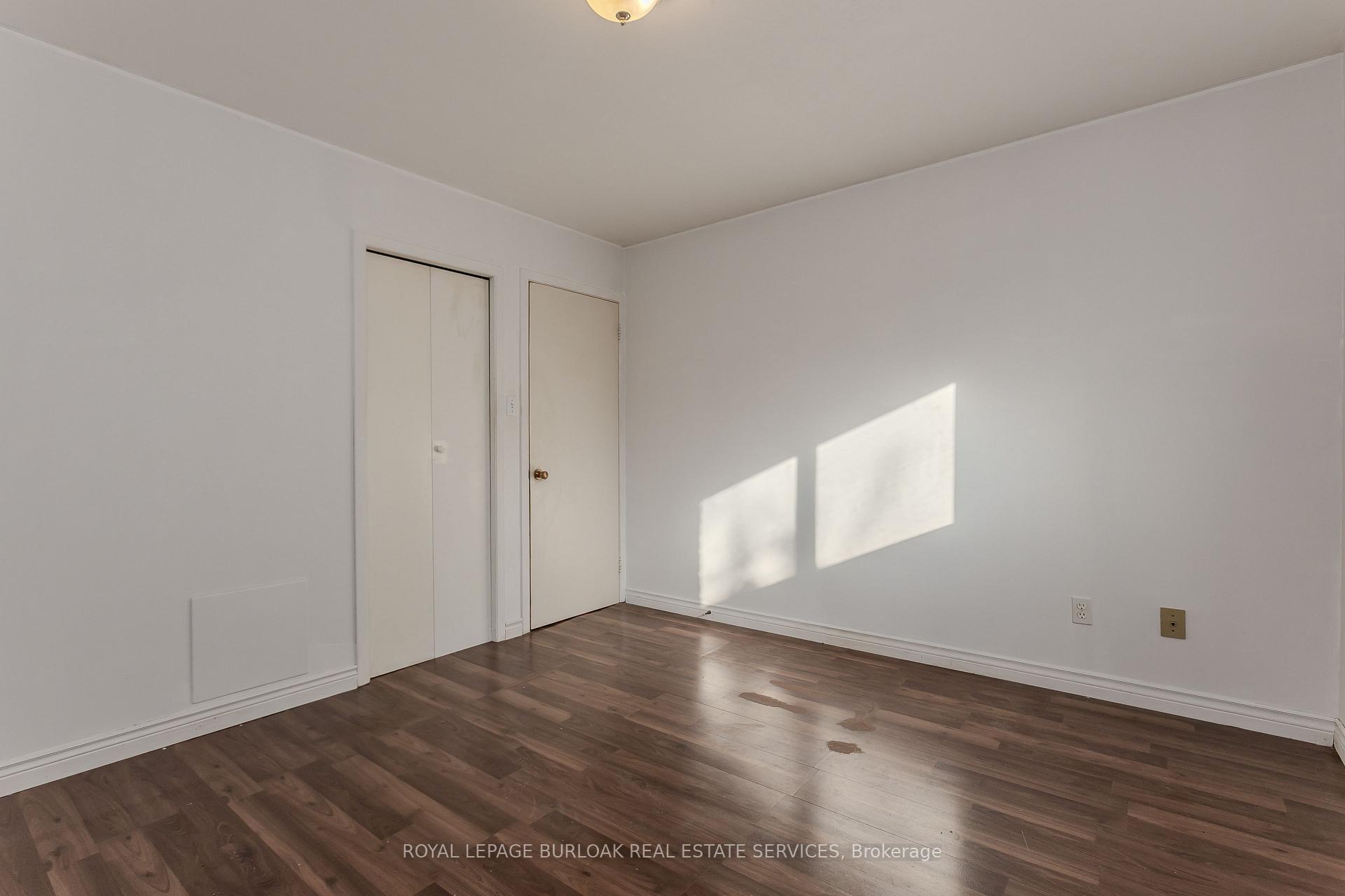 Photo 24 of 3196 Centennial Drive, Burlington, Palmer — HOMEH