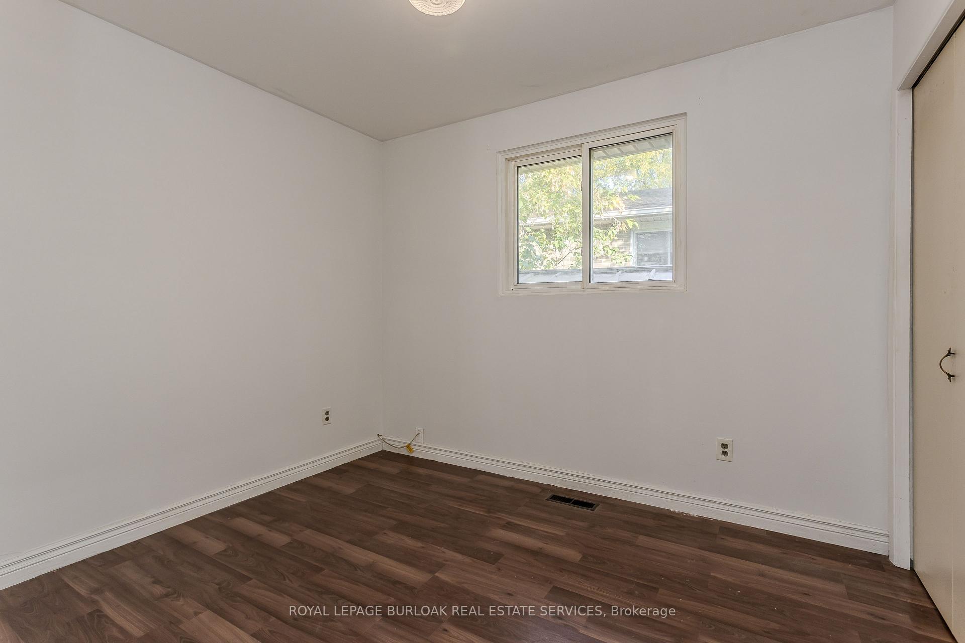 Photo 25 of 3196 Centennial Drive, Burlington, Palmer — HOMEH