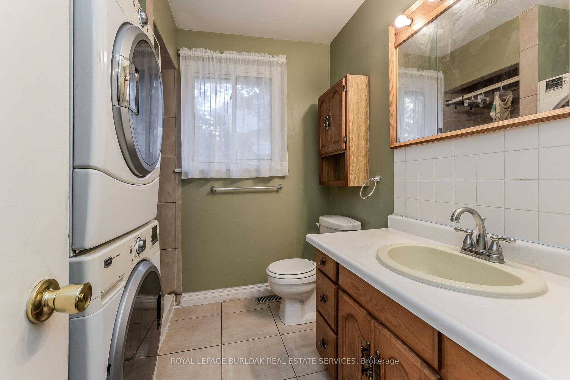 Photo 26 of 3196 Centennial Drive, Burlington, Palmer — HOMEH