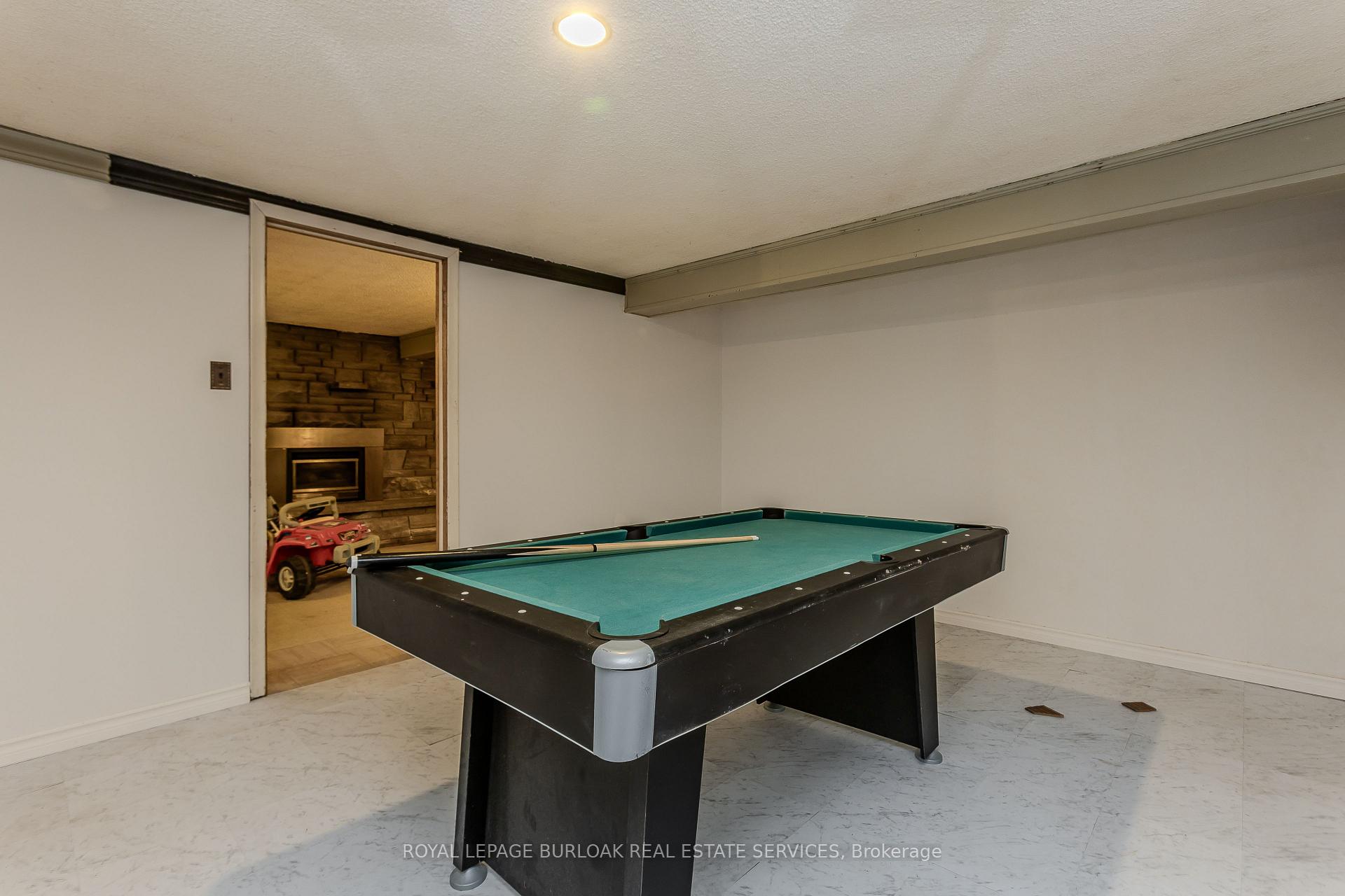Photo 33 of 3196 Centennial Drive, Burlington, Palmer — HOMEH