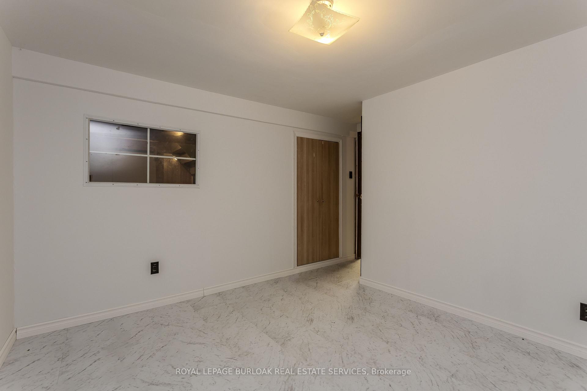 Photo 37 of 3196 Centennial Drive, Burlington, Palmer — HOMEH