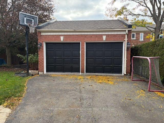 Photo 70 of 63 Oatlands Crescent, Richmond Hill, Mill Pond — HOMEH