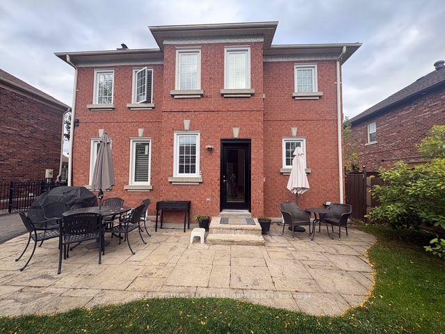 Photo 72 of 63 Oatlands Crescent, Richmond Hill, Mill Pond — HOMEH