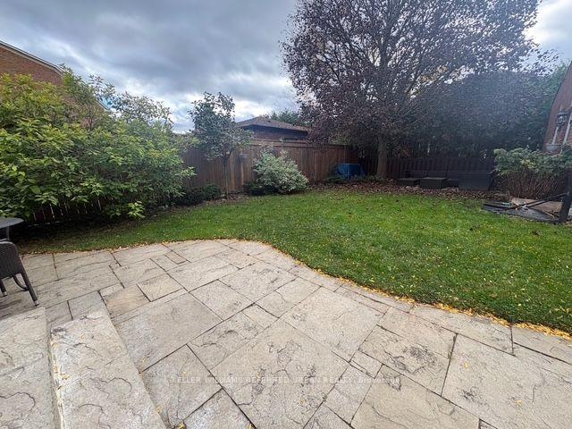 Photo 74 of 63 Oatlands Crescent, Richmond Hill, Mill Pond — HOMEH