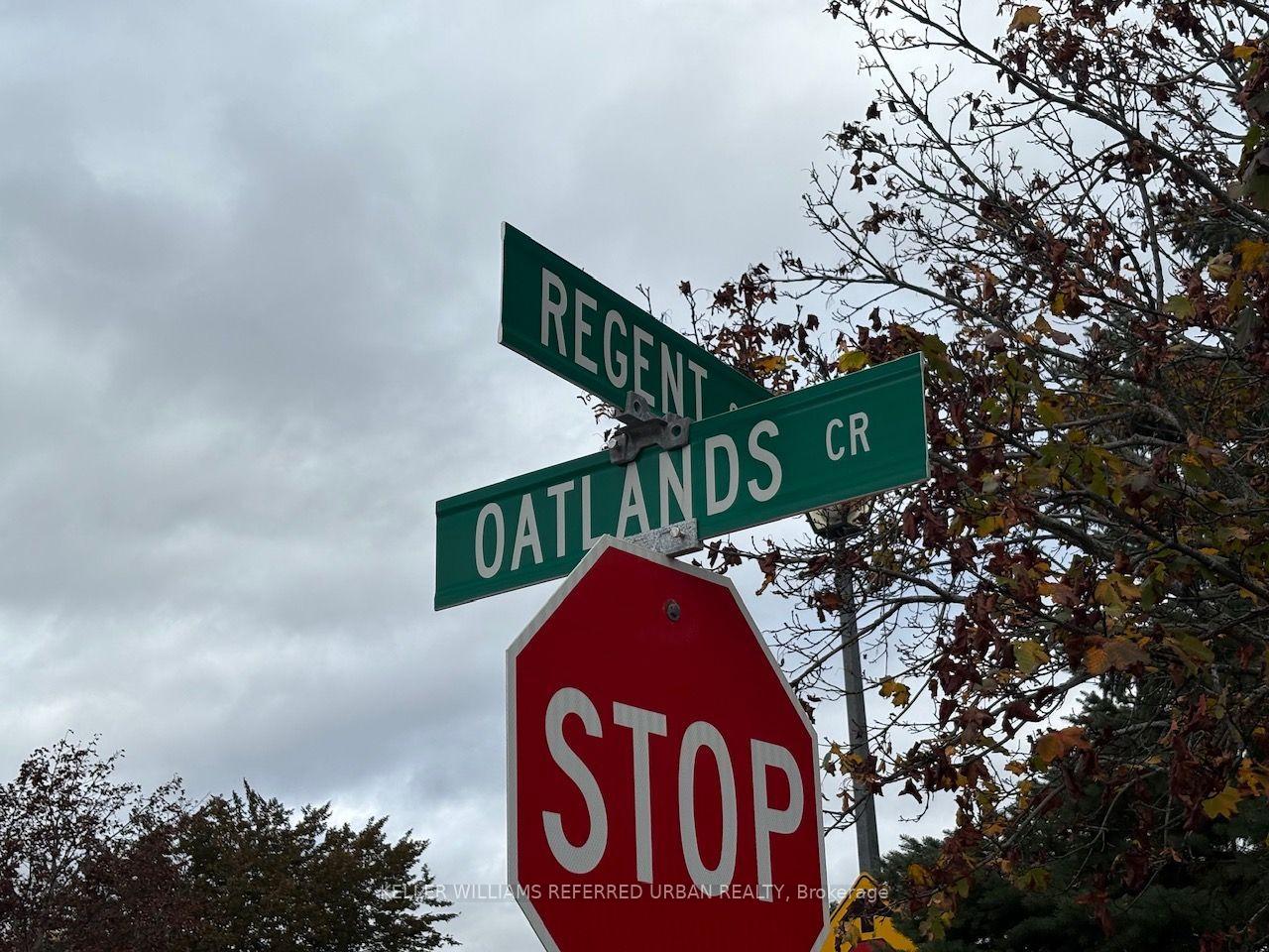 Photo 78 of 63 Oatlands Crescent, Richmond Hill, Mill Pond — HOMEH