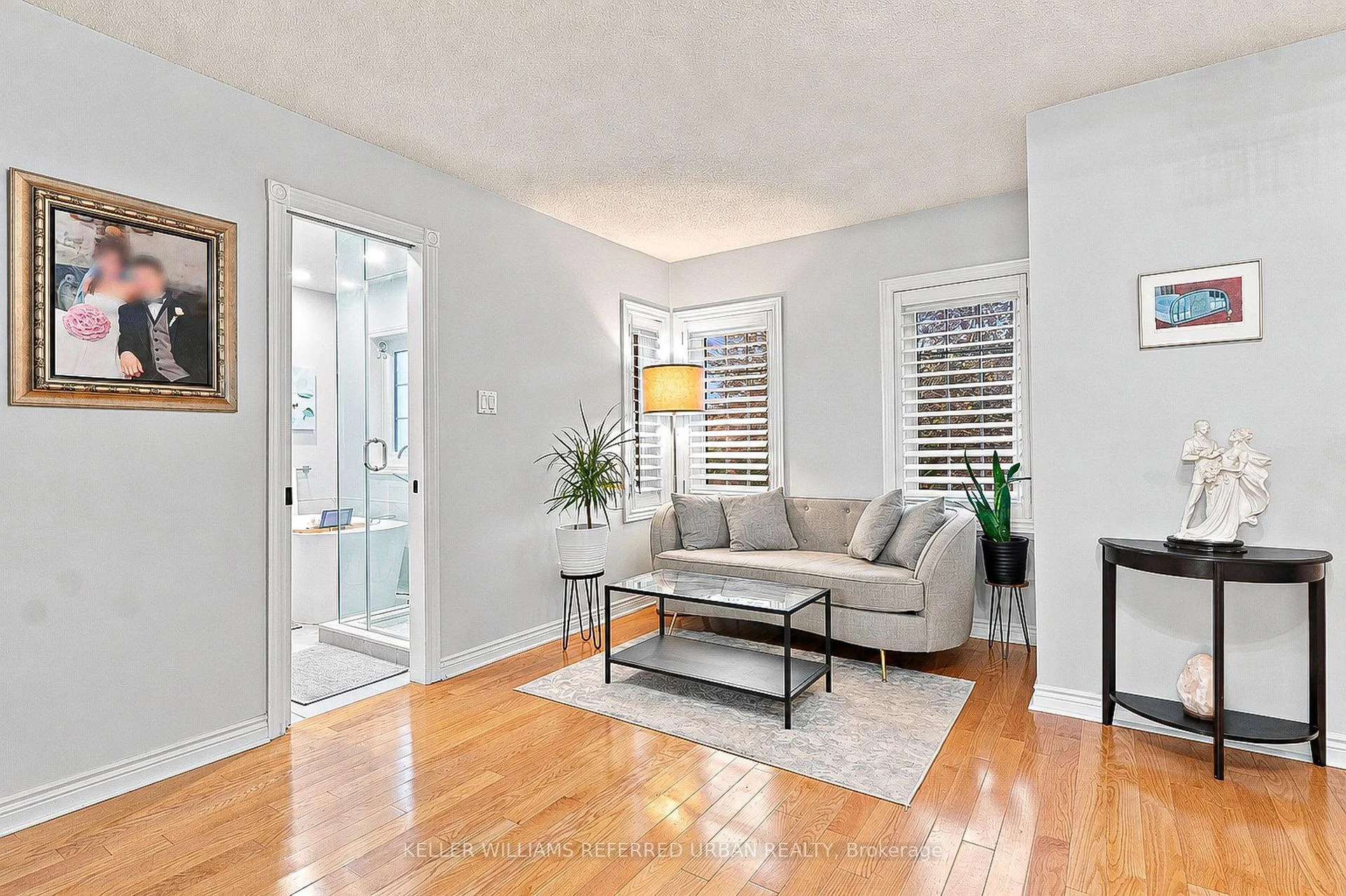 Photo 55 of 63 Oatlands Crescent, Richmond Hill, Mill Pond — HOMEH