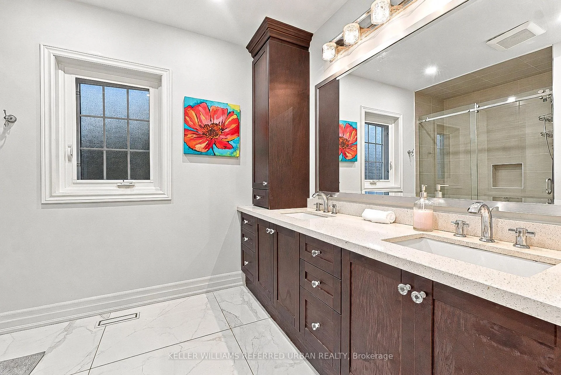 Photo 67 of 63 Oatlands Crescent, Richmond Hill, Mill Pond — HOMEH