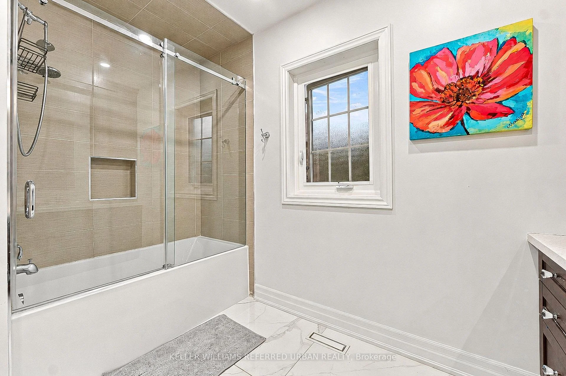 Photo 69 of 63 Oatlands Crescent, Richmond Hill, Mill Pond — HOMEH