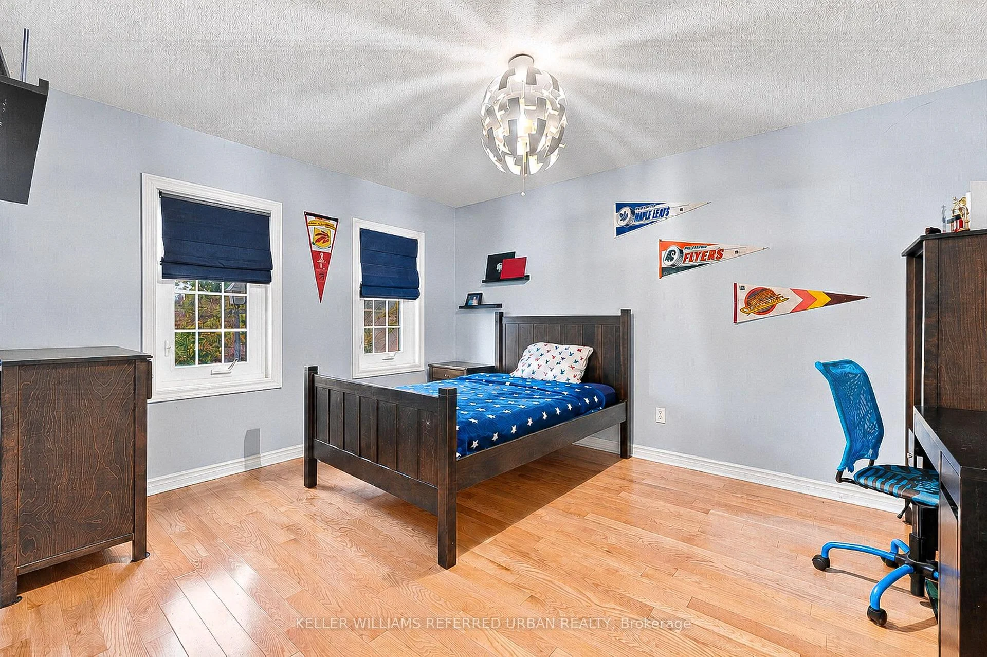 Photo 71 of 63 Oatlands Crescent, Richmond Hill, Mill Pond — HOMEH