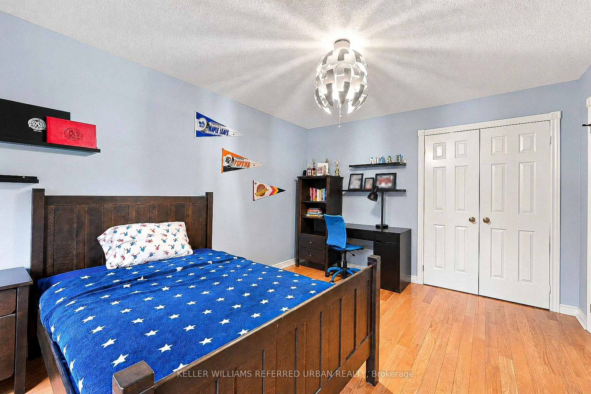 Photo 73 of 63 Oatlands Crescent, Richmond Hill, Mill Pond — HOMEH