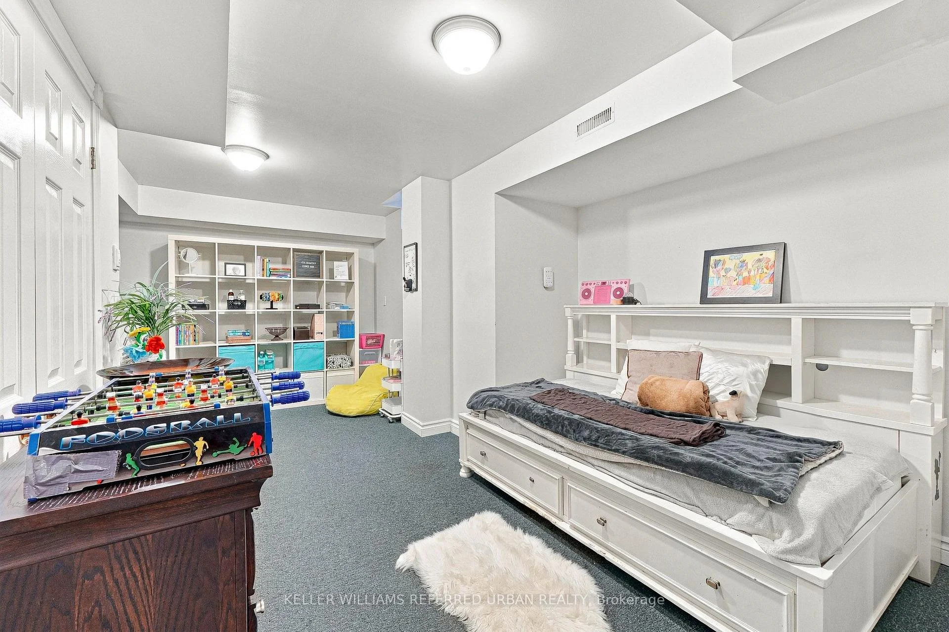 Photo 82 of 63 Oatlands Crescent, Richmond Hill, Mill Pond — HOMEH