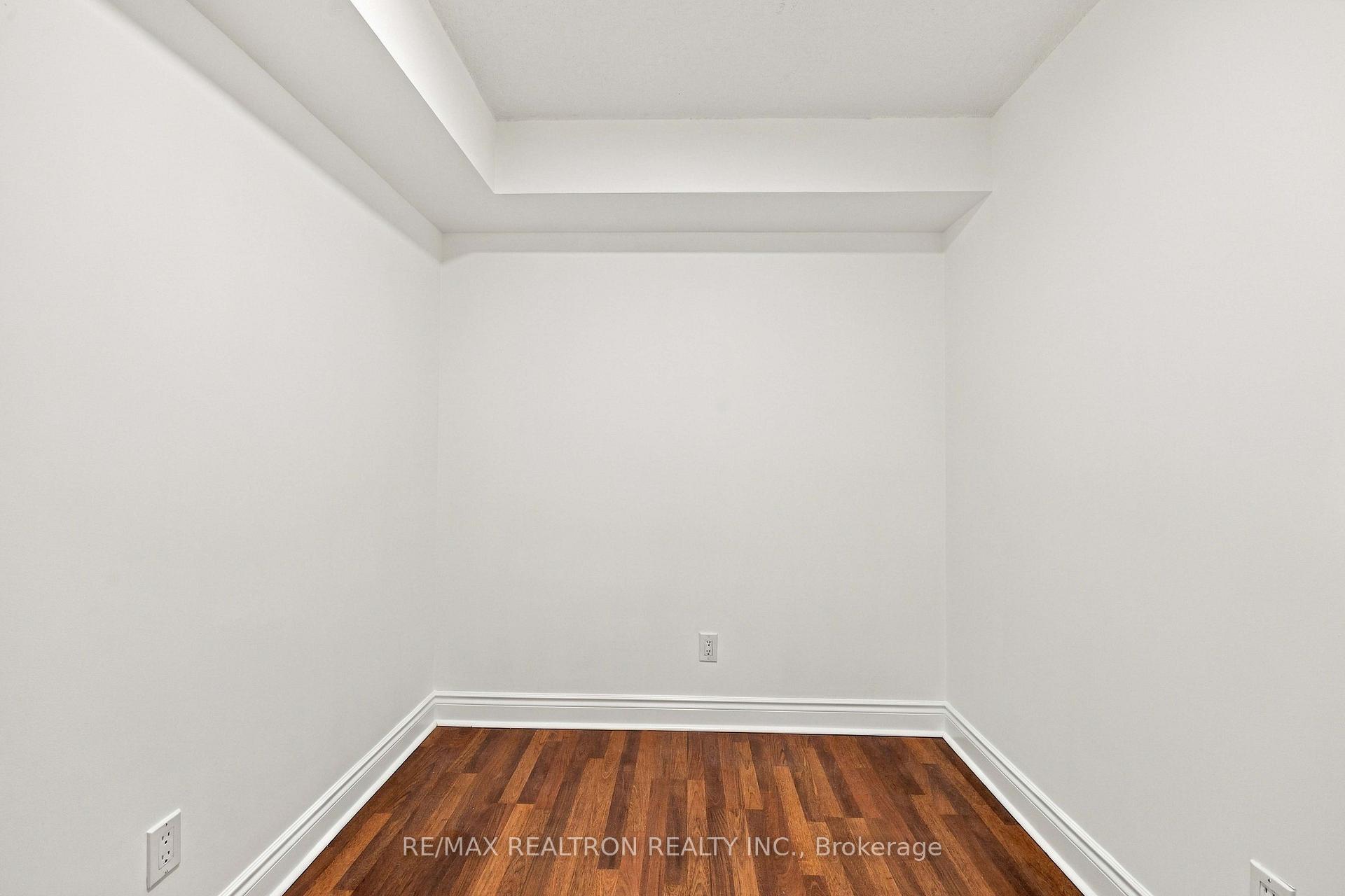 Photo 15 of Unit 1204, 7 North Park Road, Vaughan, Beverley Glen — HOMEH