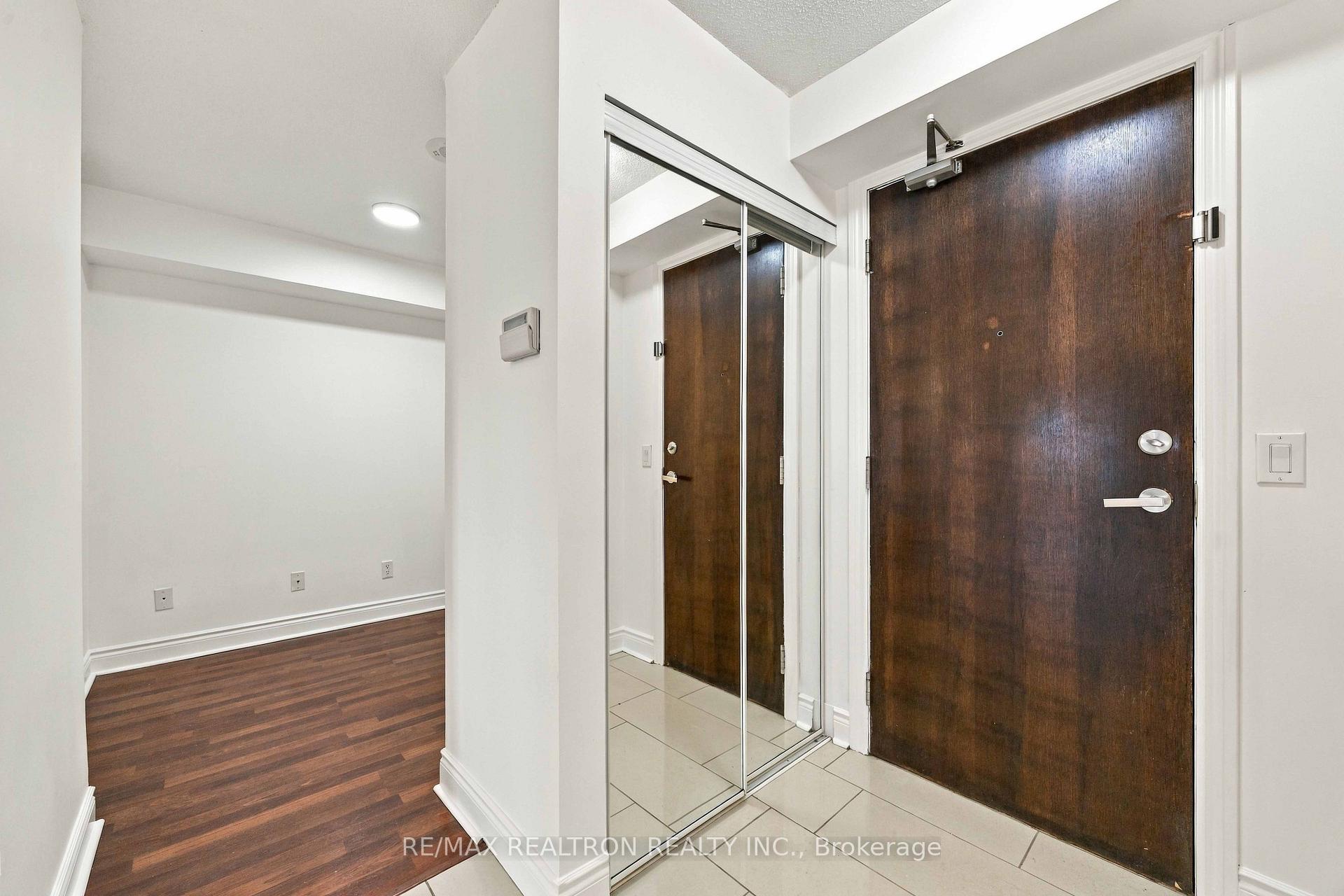 Photo 17 of Unit 1204, 7 North Park Road, Vaughan, Beverley Glen — HOMEH
