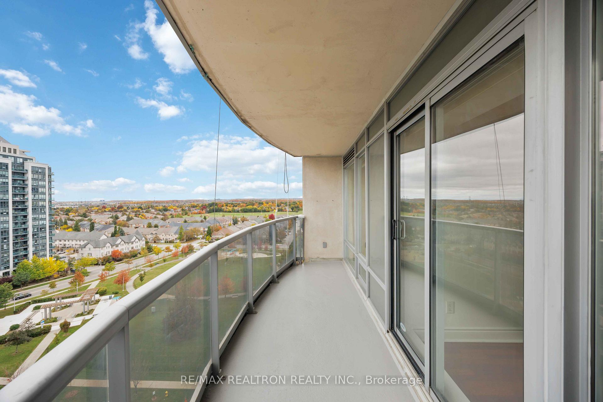 Photo 19 of Unit 1204, 7 North Park Road, Vaughan, Beverley Glen — HOMEH