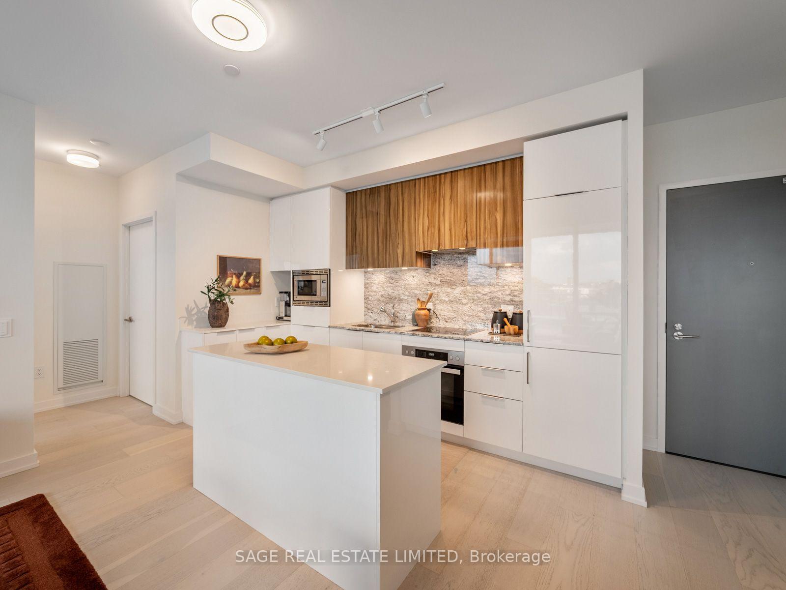 Photo 7 of Unit 210, 50 O'Neill Road, North York, Banbury-Don Mills — HOMEH