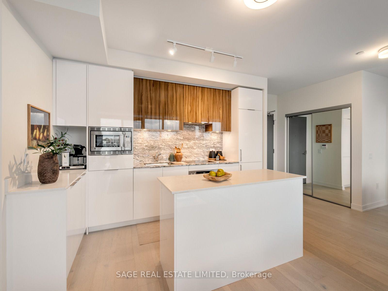 Photo 9 of Unit 210, 50 O'Neill Road, North York, Banbury-Don Mills — HOMEH
