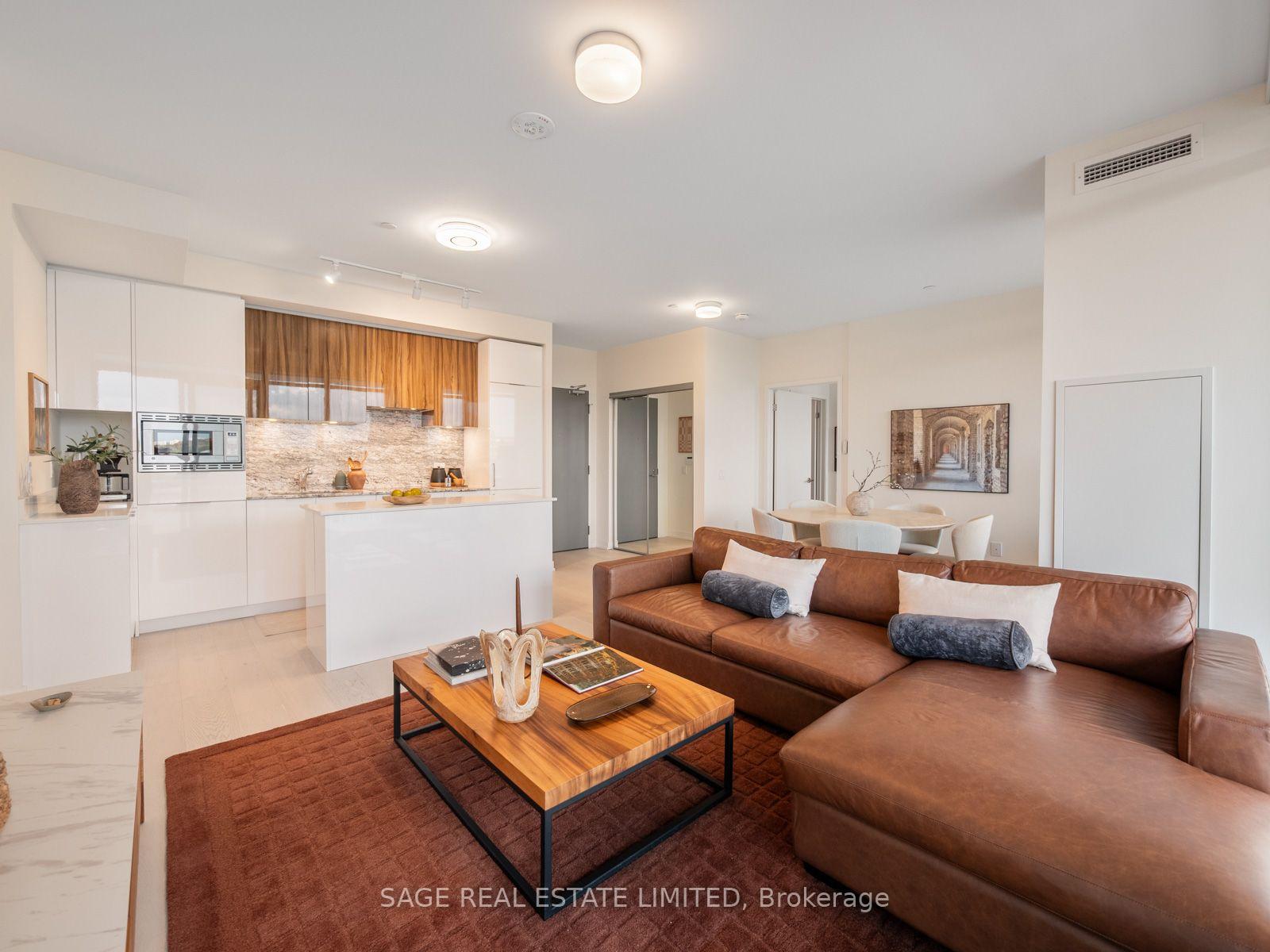 Photo 15 of Unit 210, 50 O'Neill Road, North York, Banbury-Don Mills — HOMEH
