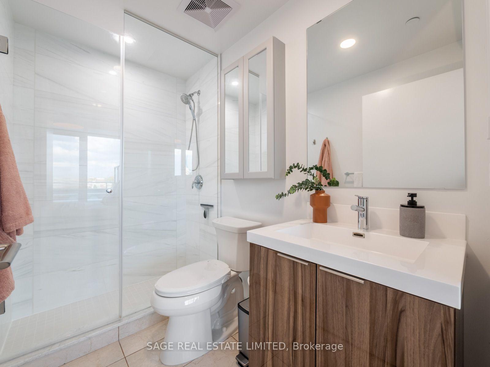 Photo 19 of Unit 210, 50 O'Neill Road, North York, Banbury-Don Mills — HOMEH