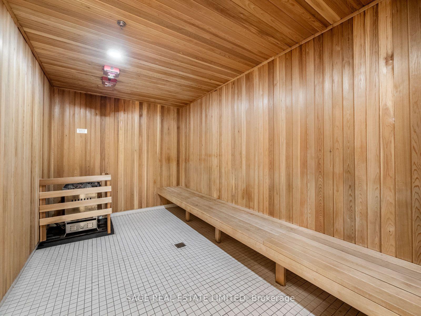 Photo 36 of Unit 210, 50 O'Neill Road, North York, Banbury-Don Mills — HOMEH