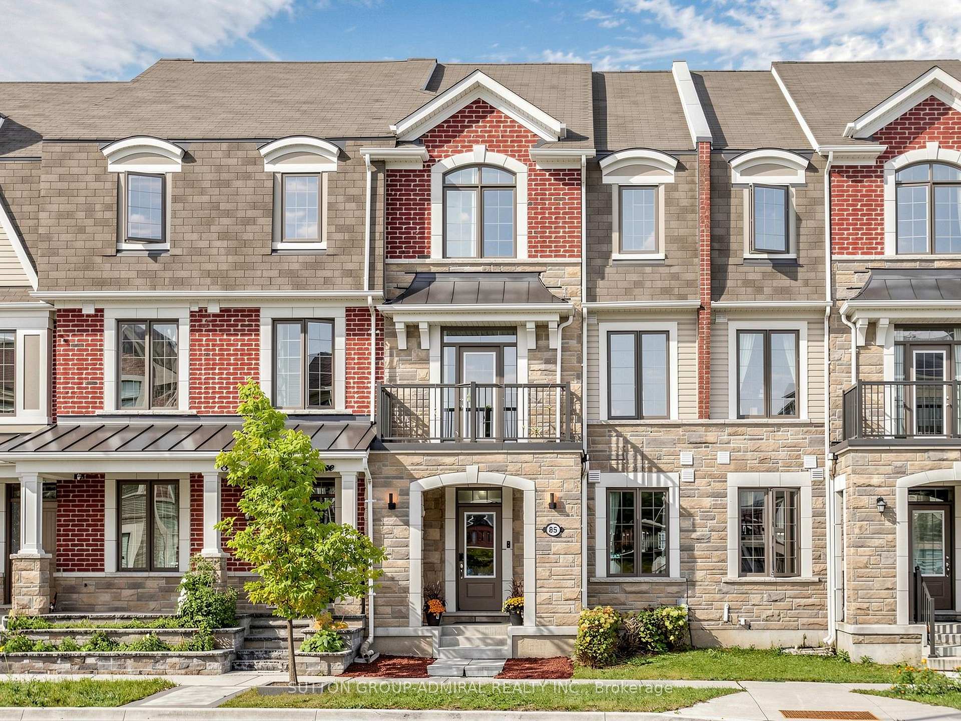 Photo of 85 Casely Avenue