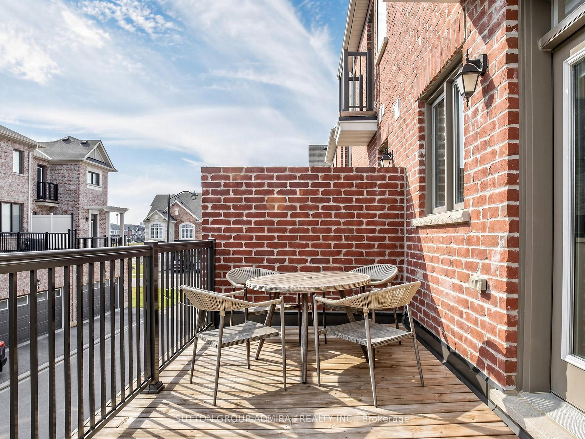 Photo 15 of 85 Casely Avenue, Richmond Hill, Rural Richmond Hill — HOMEH