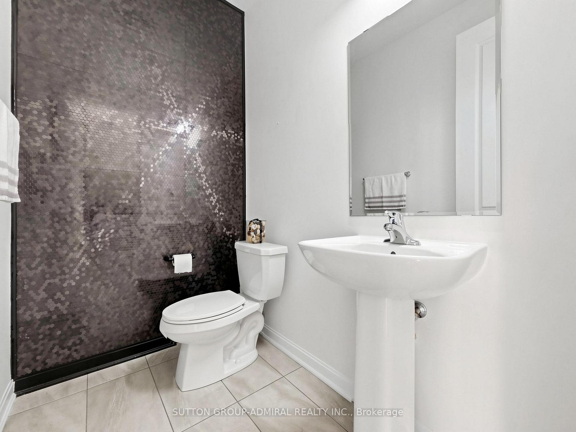 Photo 16 of 85 Casely Avenue, Richmond Hill, Rural Richmond Hill — HOMEH