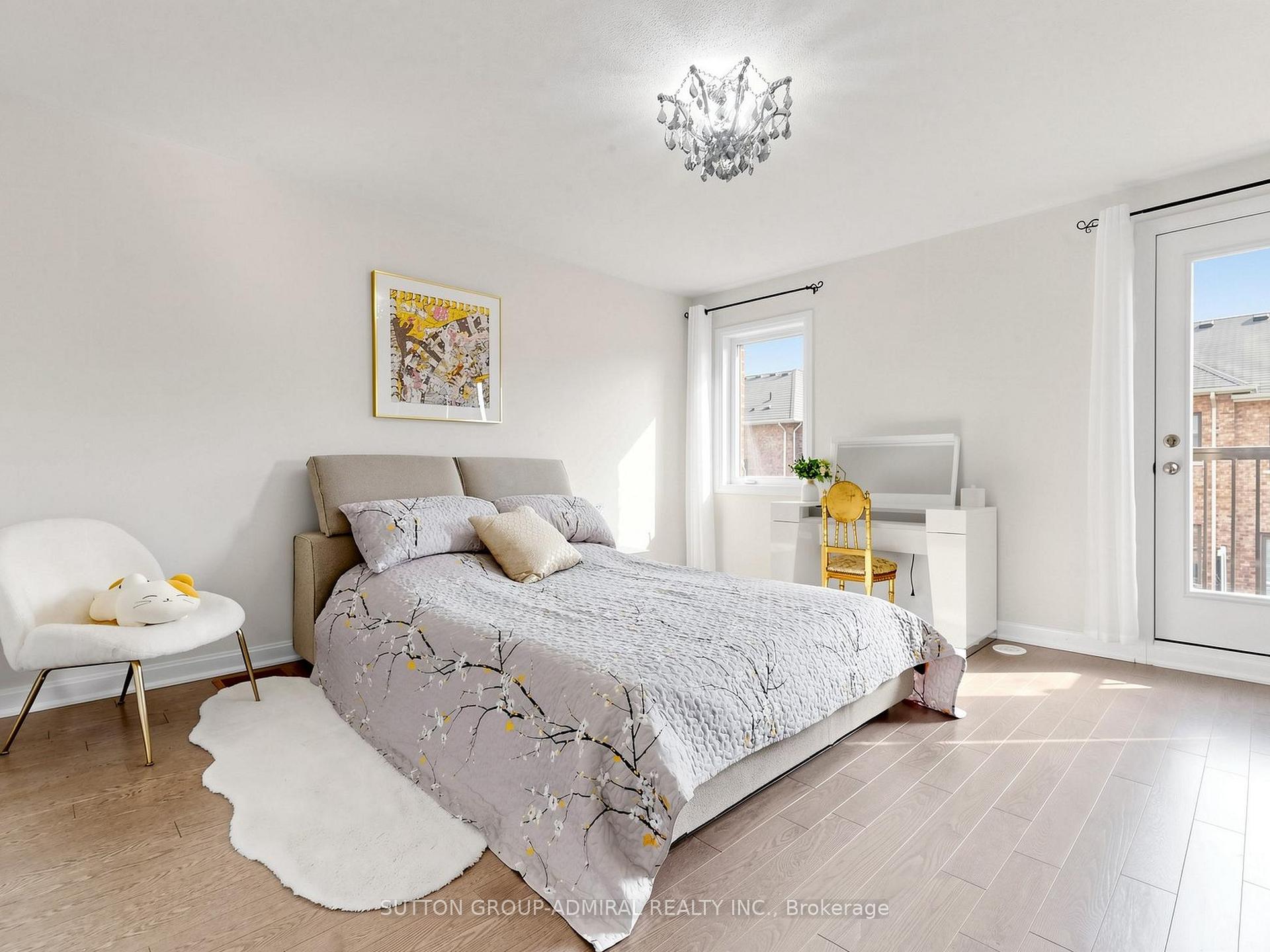 Photo 17 of 85 Casely Avenue, Richmond Hill, Rural Richmond Hill — HOMEH