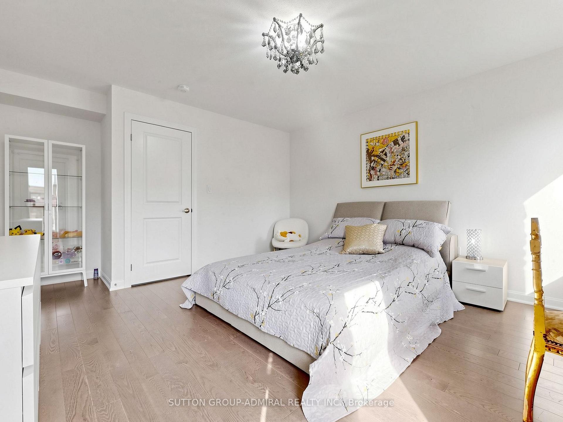 Photo 18 of 85 Casely Avenue, Richmond Hill, Rural Richmond Hill — HOMEH