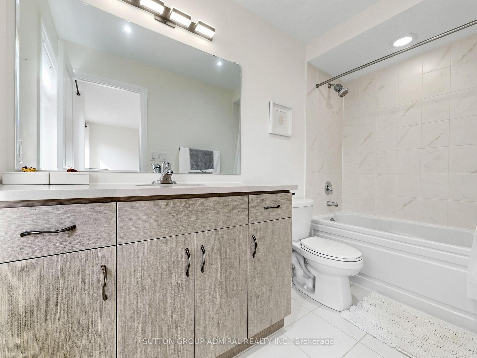 Photo 19 of 85 Casely Avenue, Richmond Hill, Rural Richmond Hill — HOMEH