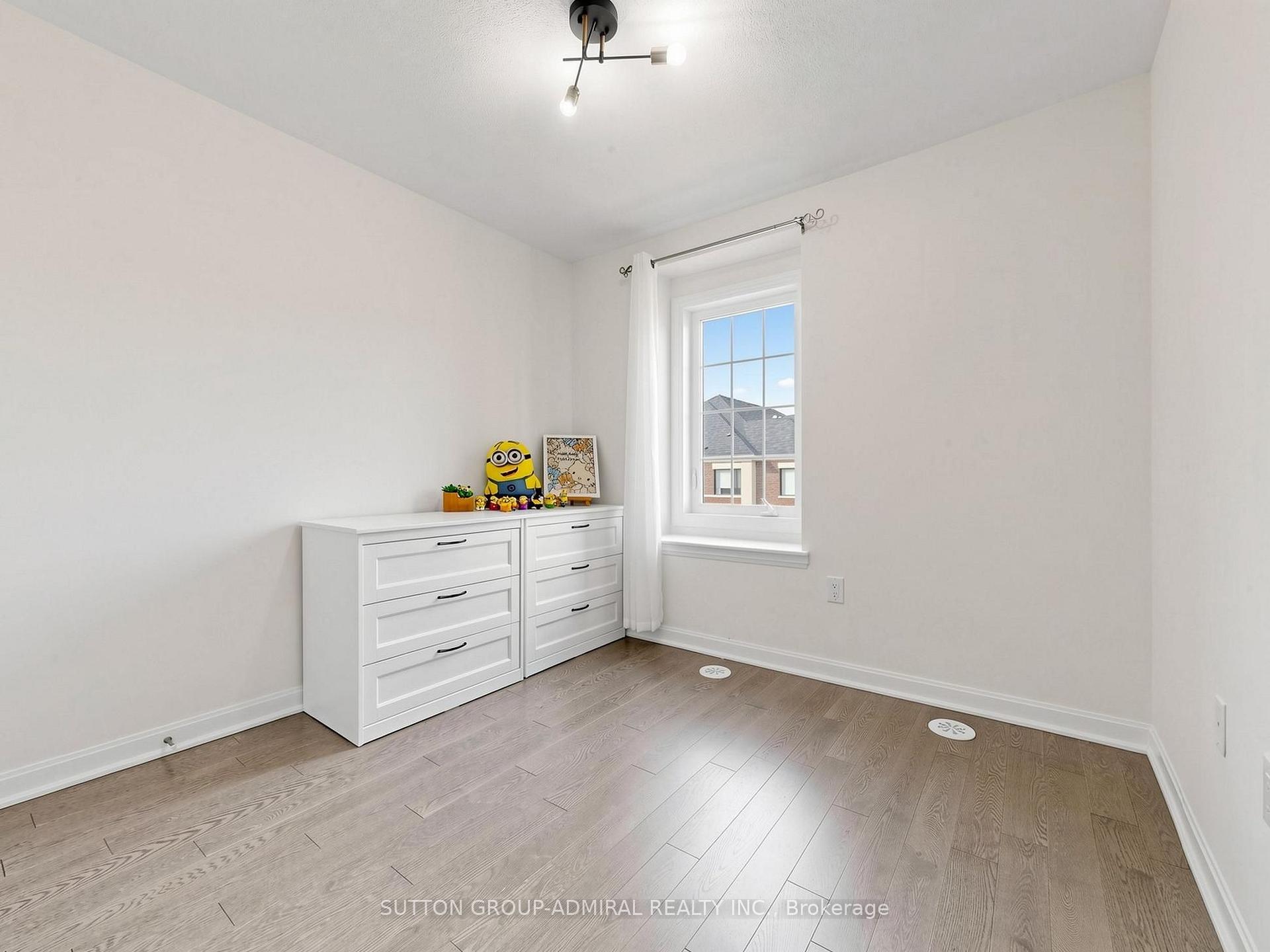 Photo 22 of 85 Casely Avenue, Richmond Hill, Rural Richmond Hill — HOMEH