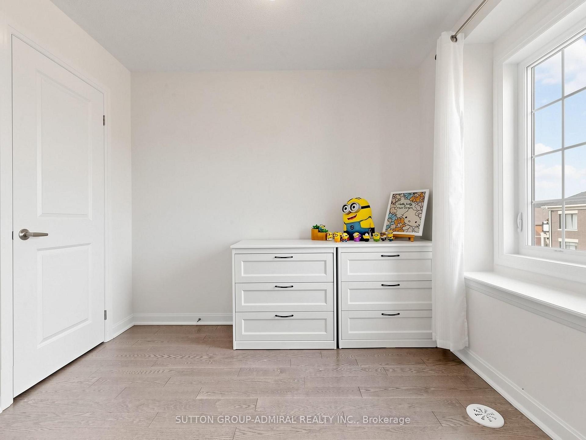 Photo 23 of 85 Casely Avenue, Richmond Hill, Rural Richmond Hill — HOMEH