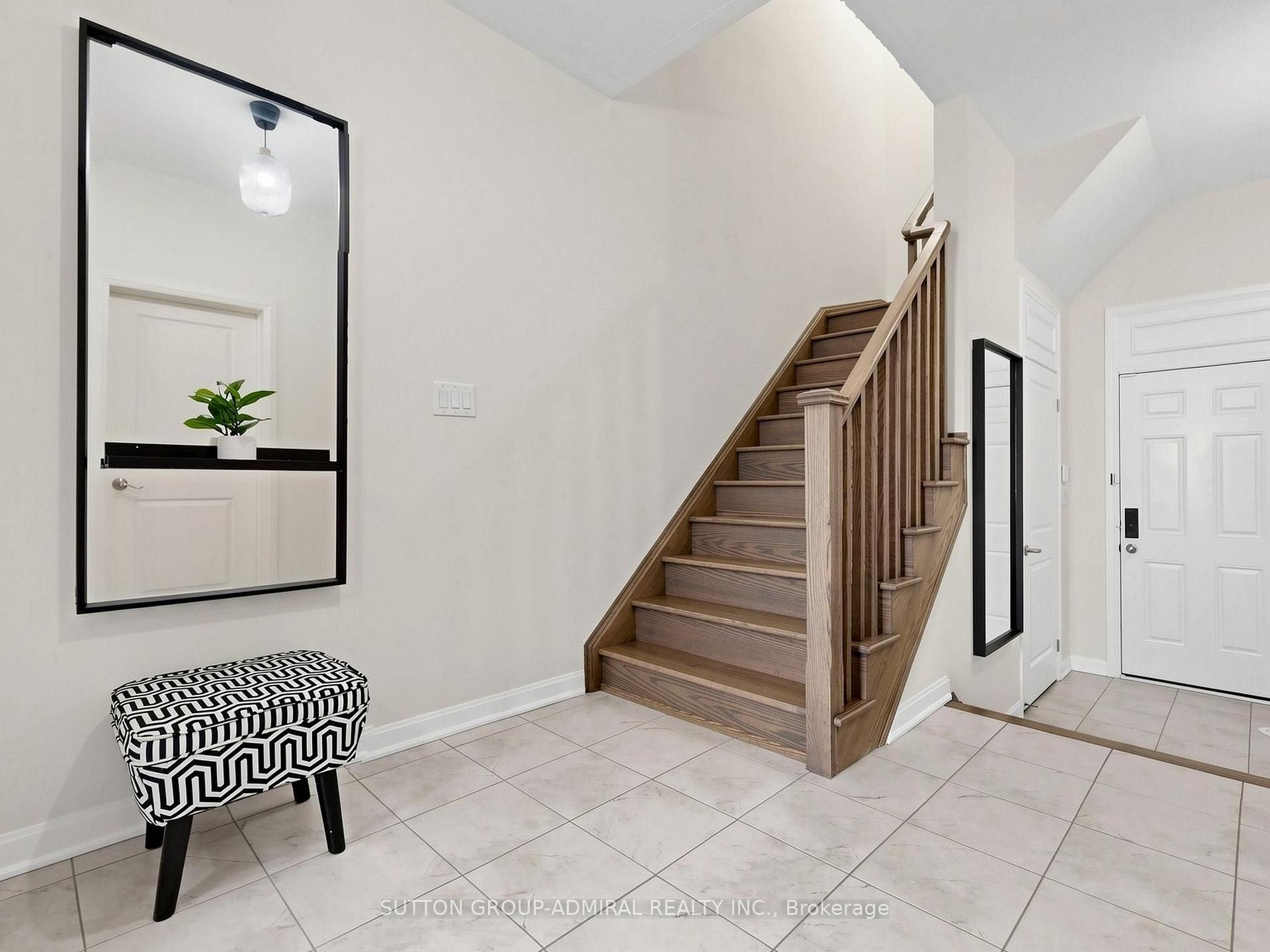 Photo 25 of 85 Casely Avenue, Richmond Hill, Rural Richmond Hill — HOMEH
