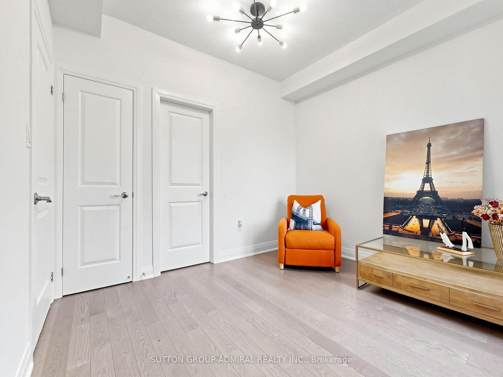 Photo 27 of 85 Casely Avenue, Richmond Hill, Rural Richmond Hill — HOMEH