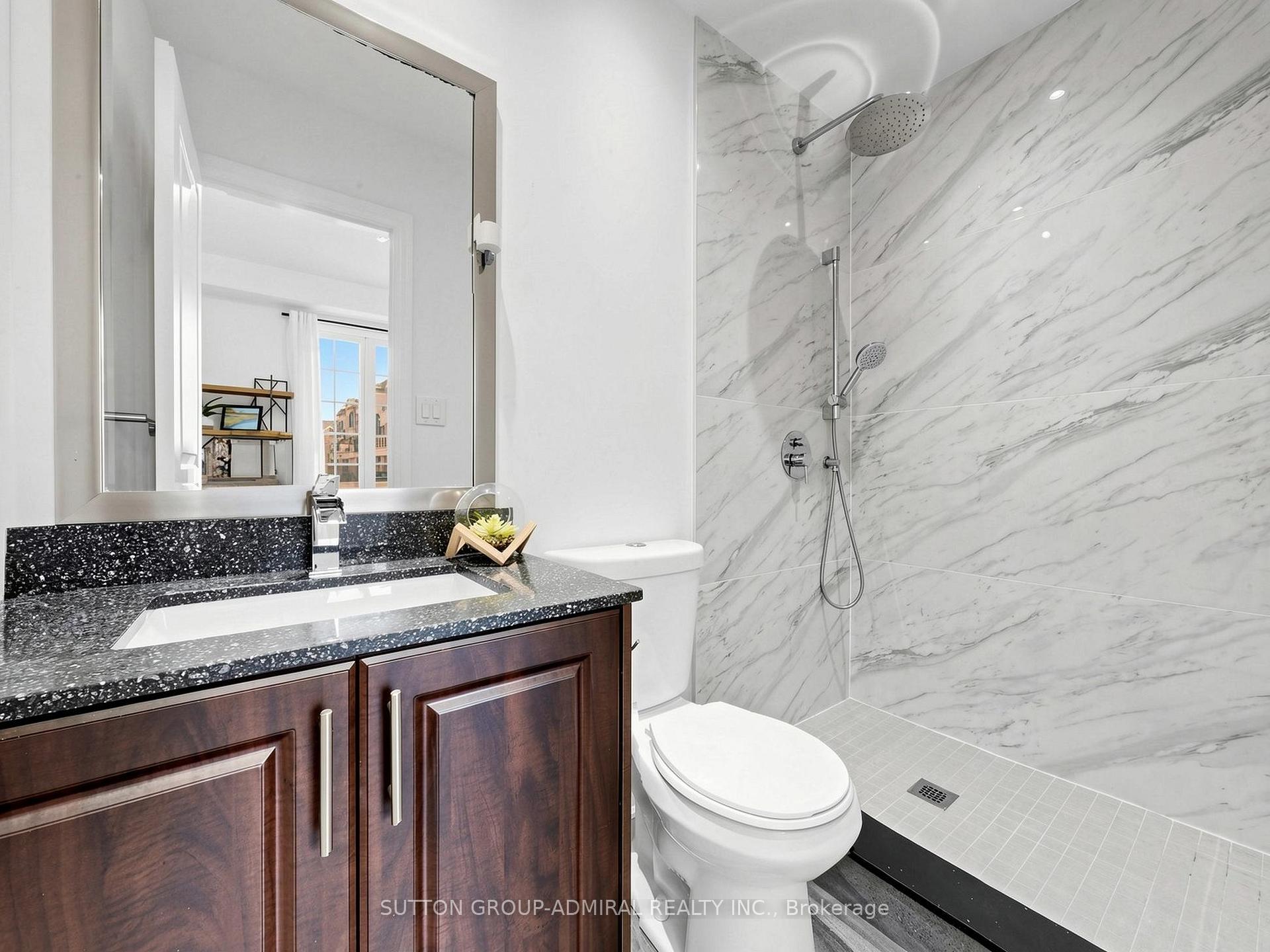Photo 28 of 85 Casely Avenue, Richmond Hill, Rural Richmond Hill — HOMEH