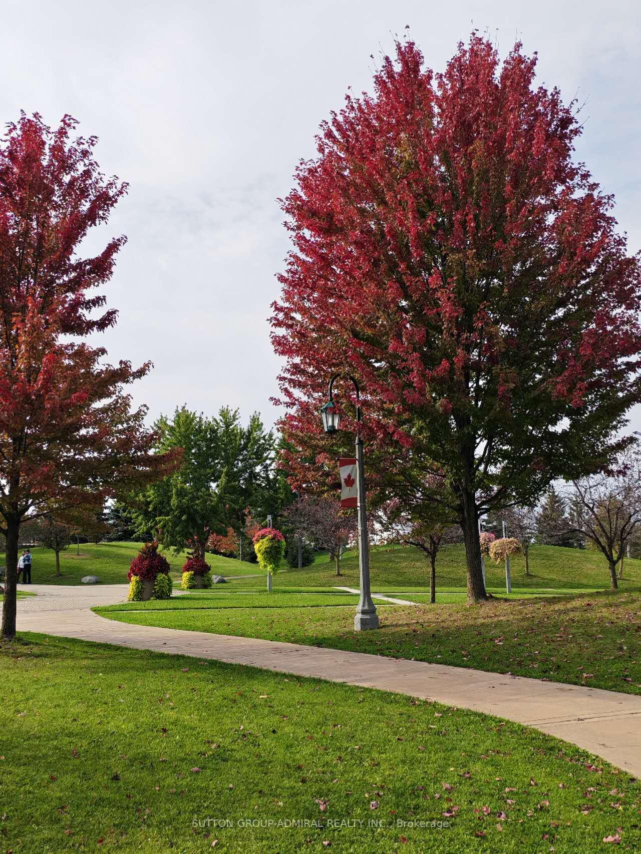 Photo 34 of 85 Casely Avenue, Richmond Hill, Rural Richmond Hill — HOMEH